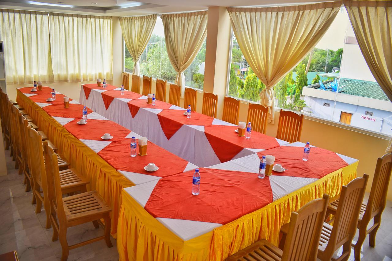 Shwe Poe Eain Hotel New Bagan Ngoại thất bức ảnh