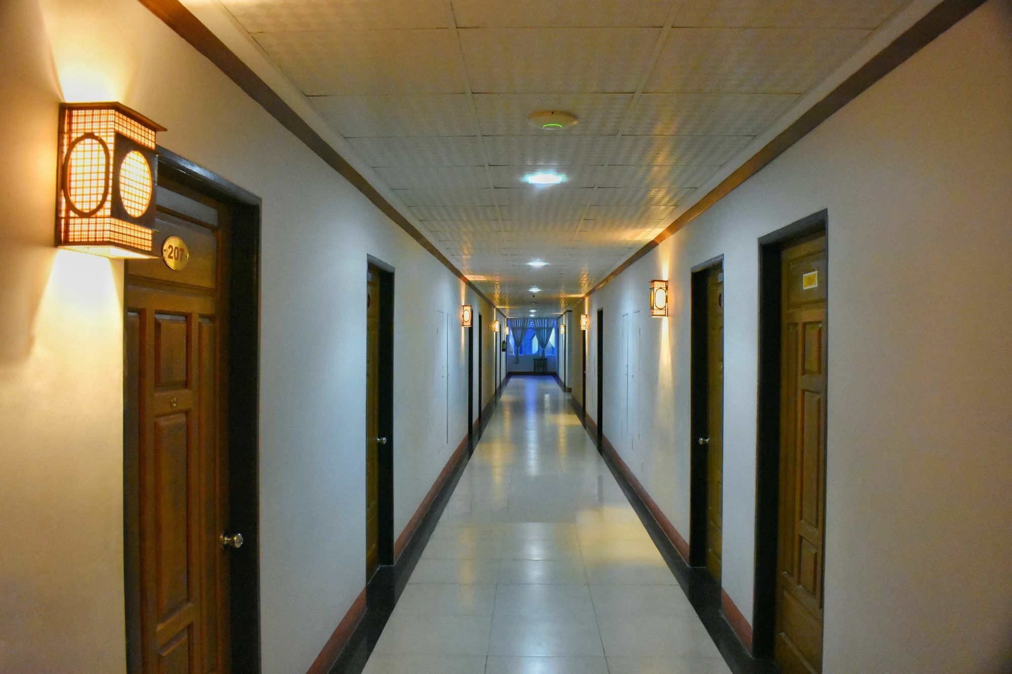 Shwe Poe Eain Hotel New Bagan Ngoại thất bức ảnh